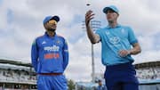 What's the future of 'randomly scheduled' bilateral series?