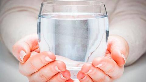 Is alkaline water good for you? Benefits and side effects Is alkaline water good for you? Benefits and side effects