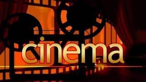This National Cinema Day, watch films at only Rs. 75! This National Cinema Day, watch films at only Rs. 75!