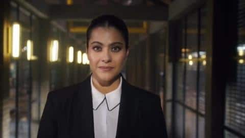 'The Good Wife,' 'Taaza Khabar,' 'Aar Ya Paar' get announcement-teasers 'The Good Wife,' 'Taaza Khabar,' 'Aar Ya Paar' get announcement-teasers