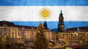 Christmas: Here's how Argentines celebrate this special day