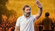 Congress's Bharat Jodo Yatra concludes today, other parties to join