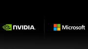Microsoft and NVIDIA join forces to enhance enterprise AI efforts