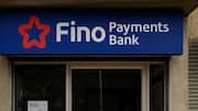 Gaming transactions linked to Fino Bank may face ED probe