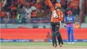 IPL 2026: Ton-up Abhishek powers SRH to triumph over DC 