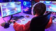 New online gaming rules from May 1: What has changed?