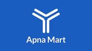 Grocery delivery start-up Apna Mart fires 10% of its workforce