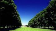 These beautiful gardens in Oslo are truly worth visiting