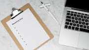 How to plan your wedding without feeling overwhelmed
