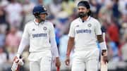 Can India still reach WTC 2027 final? Decoding scenarios