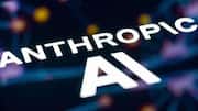 Anthropic sends top engineers to Washington to resolve Mythos dispute