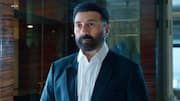 'Ikka' to get fan screenings before Netflix premiere