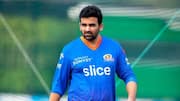 Zaheer Khan becomes co-owner of rebranded Anchor Jaffna Kings: Details 