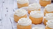 You must try these sweet treats in Mauritius 