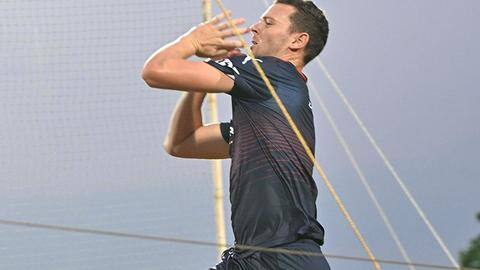 IPL 2022, LSG vs RCB: Pitch report, stats, streaming details IPL 2022, LSG vs RCB: Pitch report, stats, streaming details