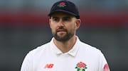 Former New Zealand cricketer Tom Bruce to play for Scotland