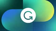 Grammarly's new AI agents can help students get better grades