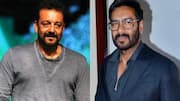 'Ranger': Luv Ranjan confirms Ajay-Sanjay's 1st actioner releasing in December 
