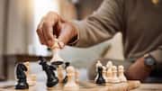 5 AI tools every chess player should try 