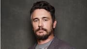 James Franco joins Noah Centineo in 'John Rambo'