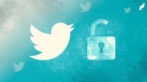 Will appoint grievance officer in 8 weeks, Twitter tells court Will appoint grievance officer in 8 weeks, Twitter tells court