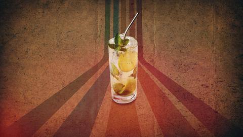 National Mojito Day 2022: Know everything about the classic cocktail National Mojito Day 2022: Know everything about the classic cocktail