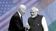 PM Modi's first state visit to US: What to expect