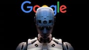 Google debuts new AI model that runs offline on robots
