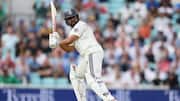Ravikumar Samarth to replace Karun Nair at Vidarbha: Know details