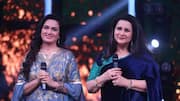 CINTAA crisis: Mass resignations, allegations rock film body