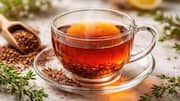 Why rooibos tea is trending in wellness circles 