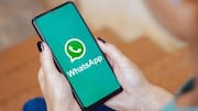 WhatsApp accuses Russia of trying to block its encrypted services