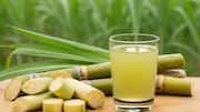 5 refreshing ways to enjoy sugarcane juice 