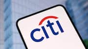 Citigroup pushes back Fed rate cut forecast to September