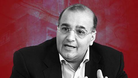 CBI books DHFL's Wadhawans in Rs. 34000-crore bank fraud case CBI books DHFL's Wadhawans in Rs. 34000-crore bank fraud case