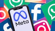 80% of Indians now discover products via social media: Meta