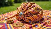 5 iconic hats that celebrities love