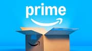 Beware! Scammers targeting Amazon Prime users with fake price-hike emails