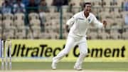 Pragyan Ojha likely to join senior selection committee: Details here 