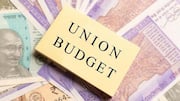 Union Budget: How it is prepared and presented