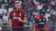 T20 WC, England announce XI for West Indies clash: Details