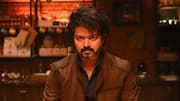 Amid 'Jana Nayagan' leak row, Vijay contemplates doing another film