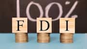 India allows 100% FDI in insurance sector