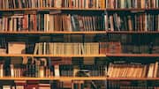 Crime novel deal worth $2M collapses over AI writing doubts