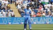 Virat Kohli reveals his ultimate World Cup goal: Check out