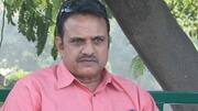 India's 1983 WC hero Yashpal Sharma dies of cardiac arrest