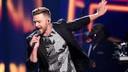 What is Lyme disease? Illness affecting Justin Timberlake