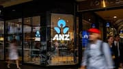 Australian bank orders staff: Work in-office or face pay cuts