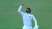 Duleep Trophy final: CZONE continue to dominate SZONE 