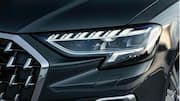 Audi's cure for road glare finally available in US